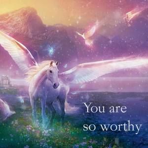 Meet your Posher, Teri